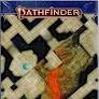 Pathfinder Flip-Mat: Enormous Dungeon